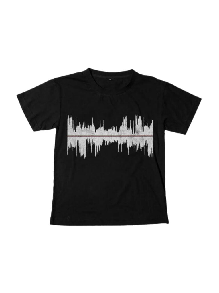 SOUND TEE