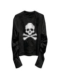 CENSORED LONGSLEEVE