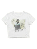 EXISTENCE TOP