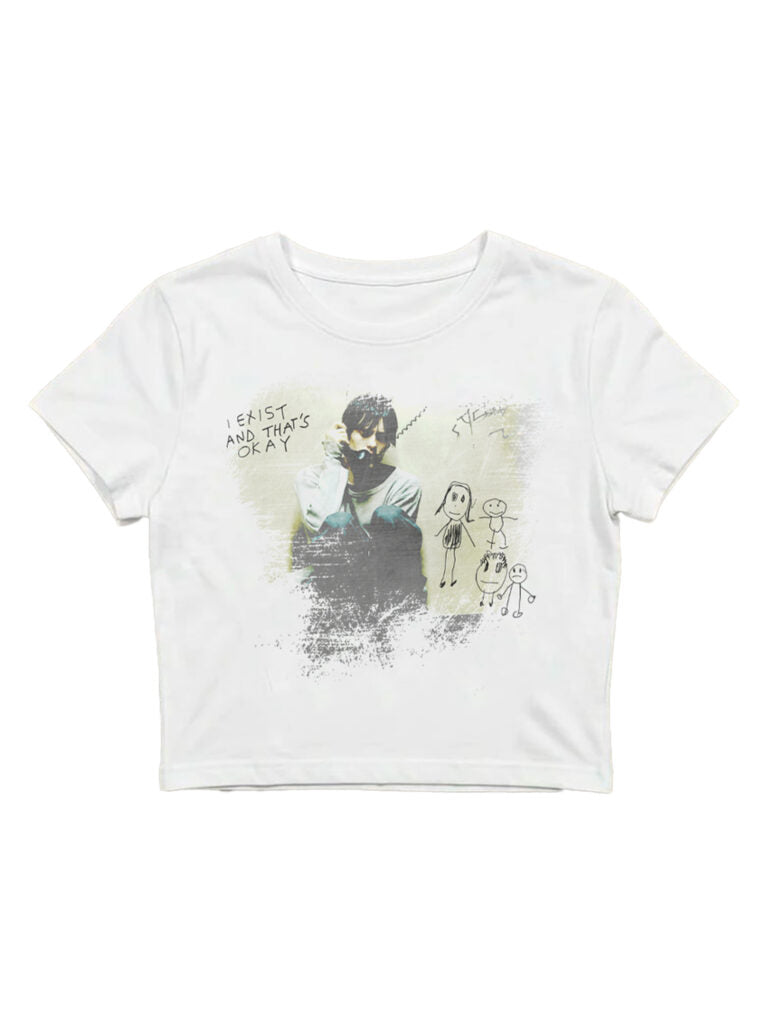 EXISTENCE TOP