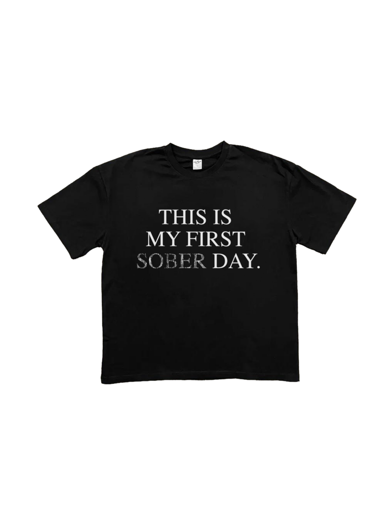 SOBER
